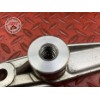 Support moteur Cagiva 1000 Raptor 2000 à 2005